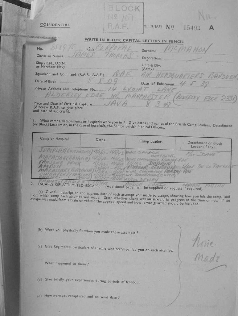 McMahon-James-Thomas