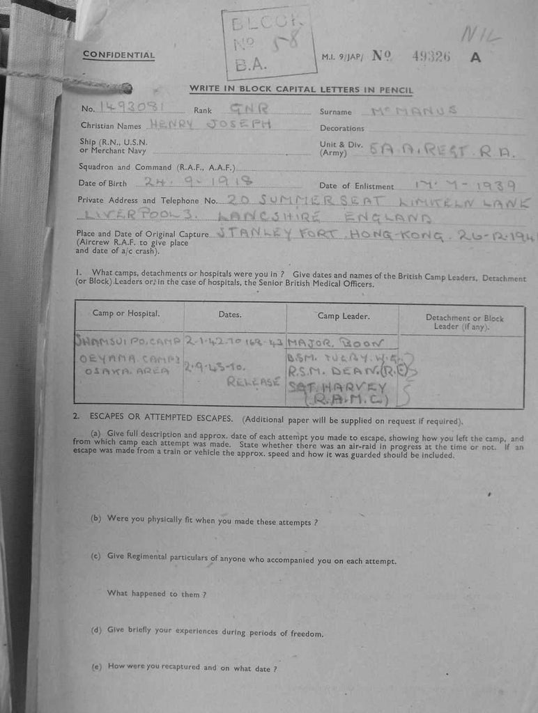 McManus-Henry-Joseph