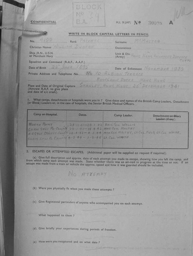 McMaster-William-Duncan