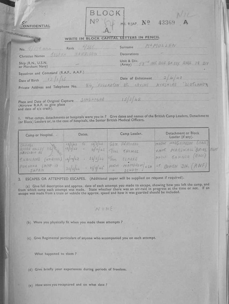 McMullen-Joseph-Harrison