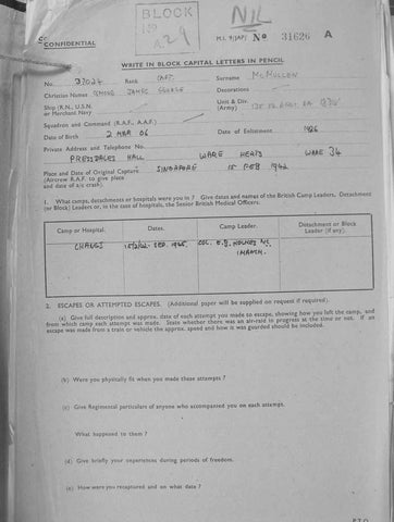 McMullen-Osmond-James-George