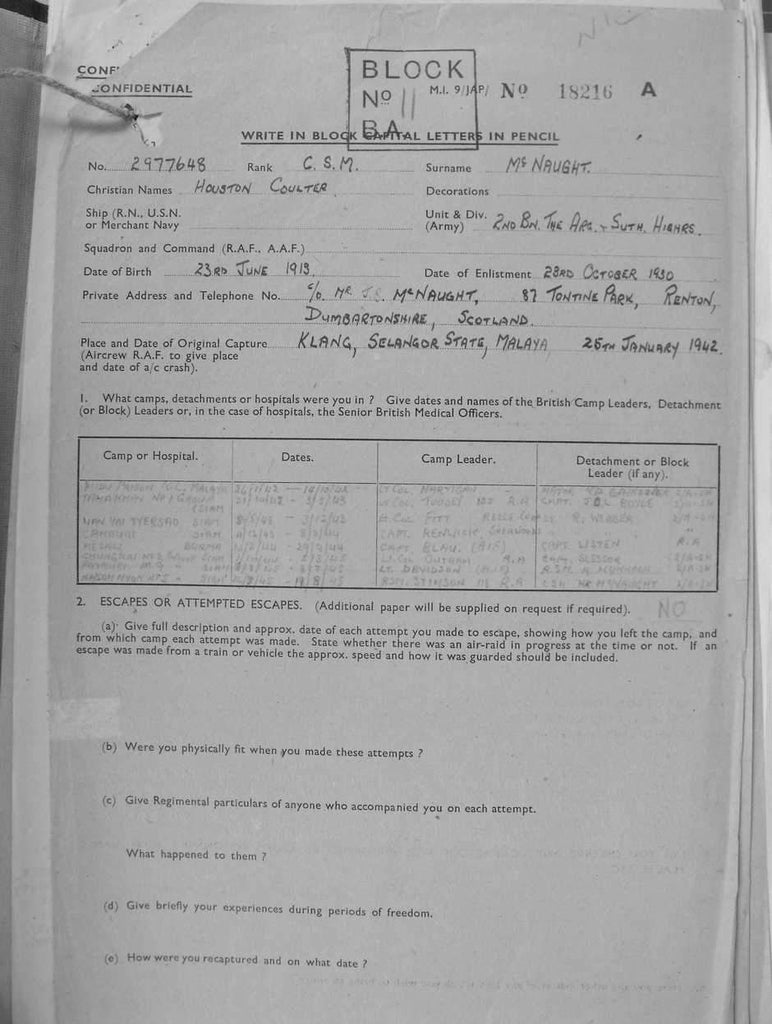 McNaught-Houston-Coulter