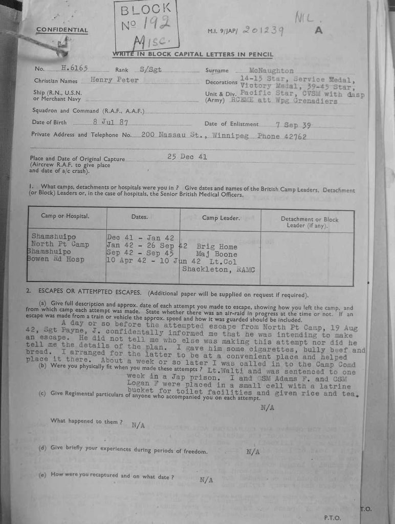 McNaughton-Henry-Peter