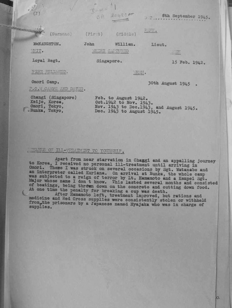 McNaughton-John-William