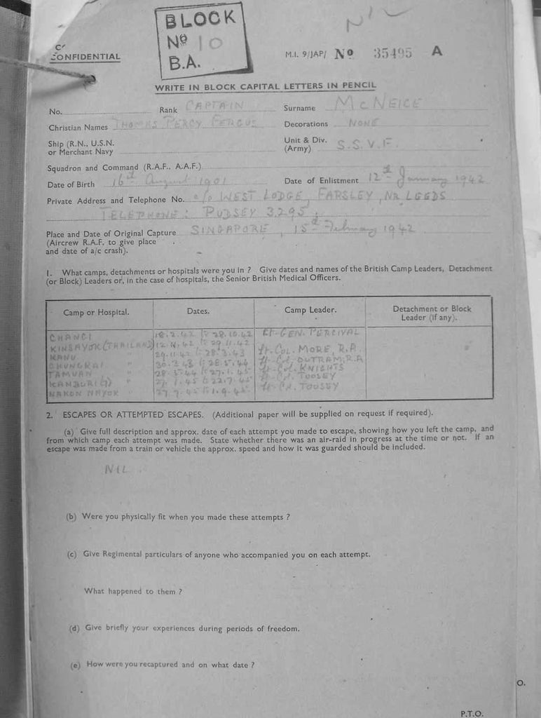 McNeice-Thomas-Percy-Fergus