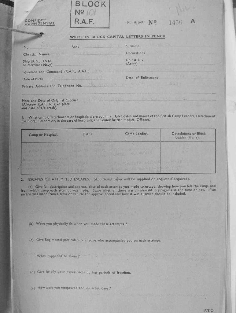 McNeice-William-Osmond-Archey