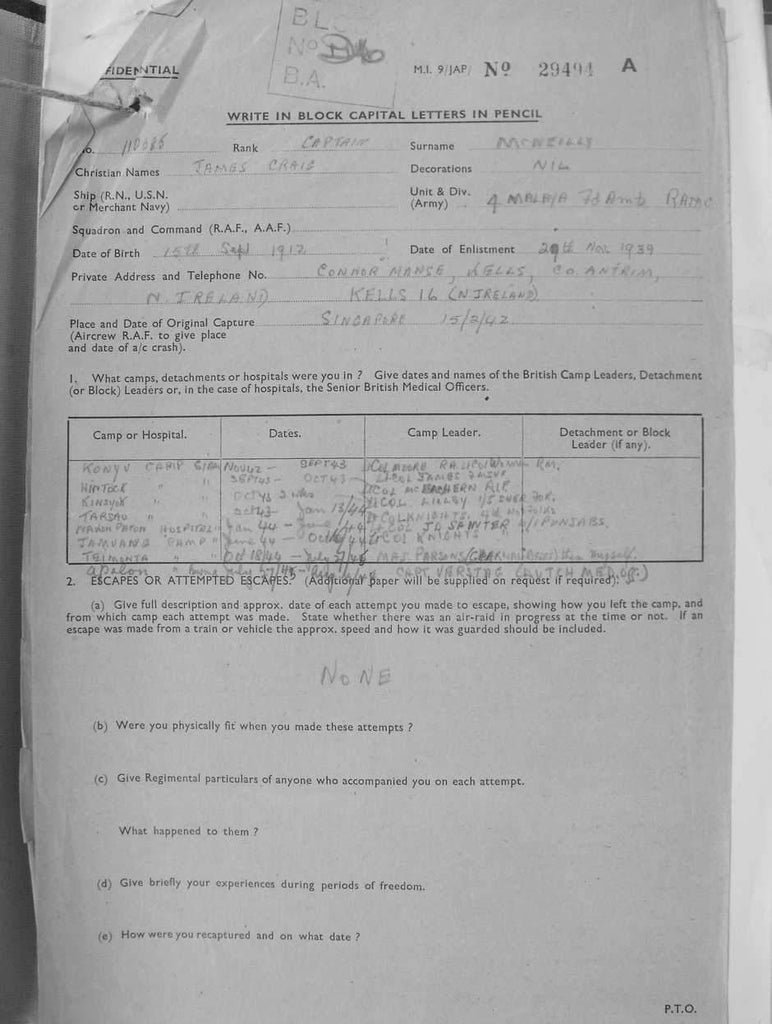 McNeilly-James-Craig