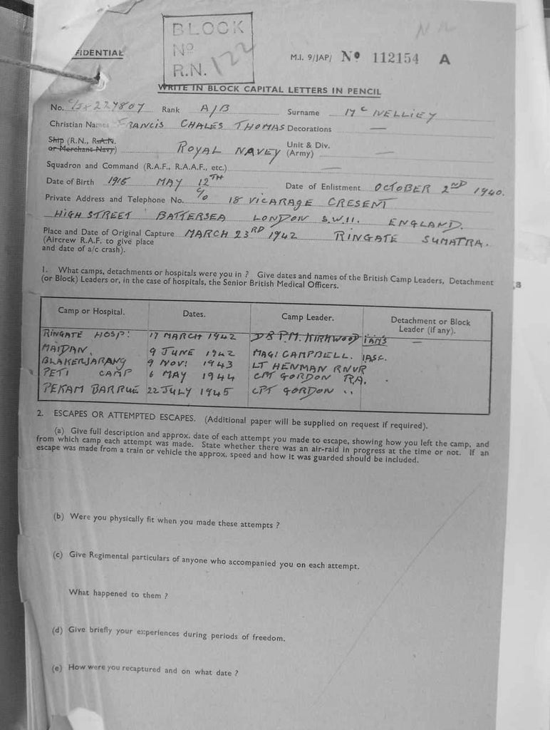 McNelley-Francis-Charles-Thomas