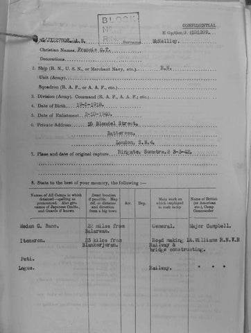 McNelley-Francis-Charles-Thomas-2