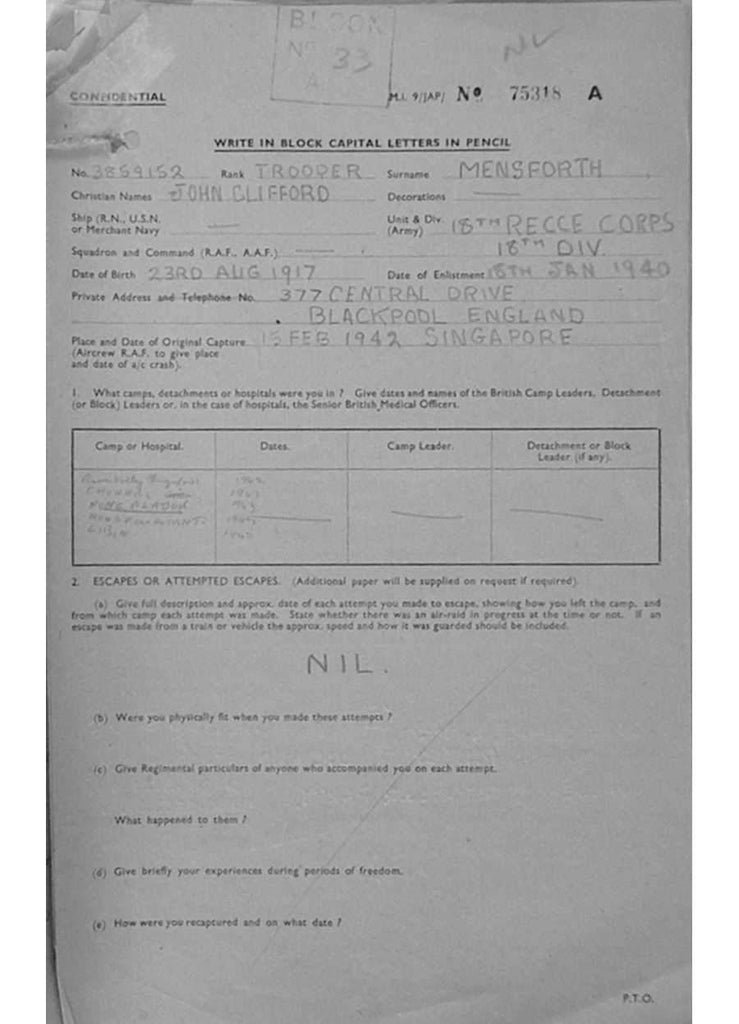 Mensforth-John-Clifford