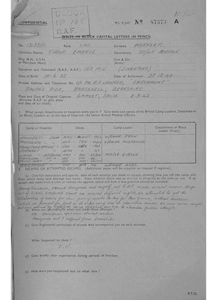 Merkler-Tibor-Emeric