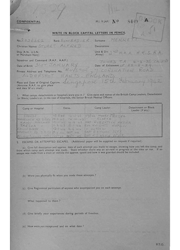 Merrett-Stuart-Alfred