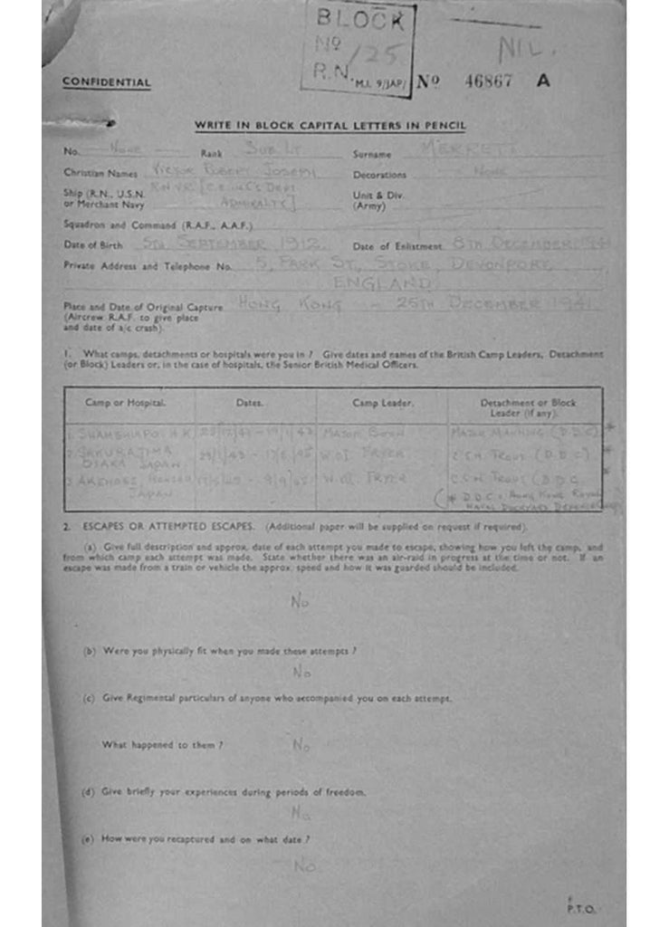 Merrett-Victor-Robert-Joseph