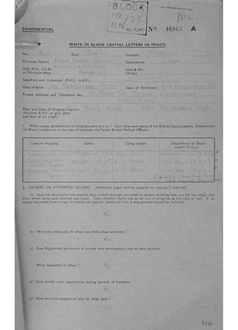 Merrett-Victor-Robert-Joseph