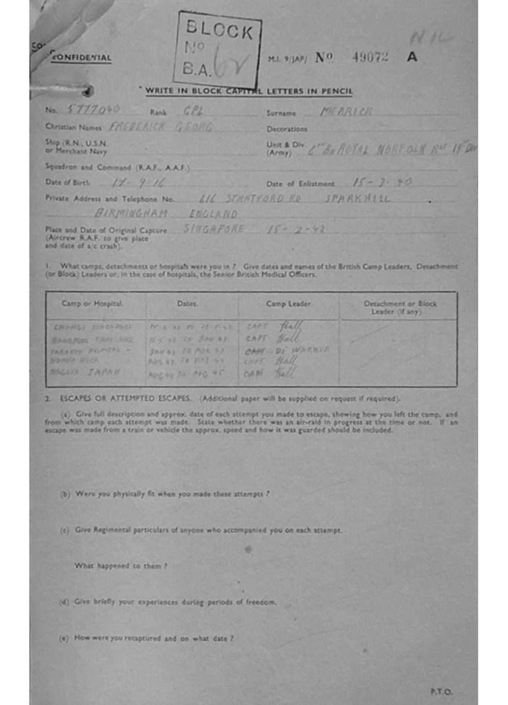 Merrick-Frederick-Georg