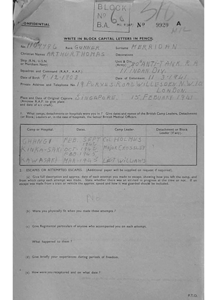 Merridan-Arthur-Thomas