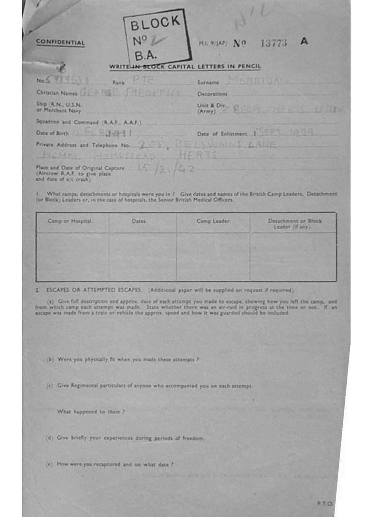 Merridan-George-Frederick