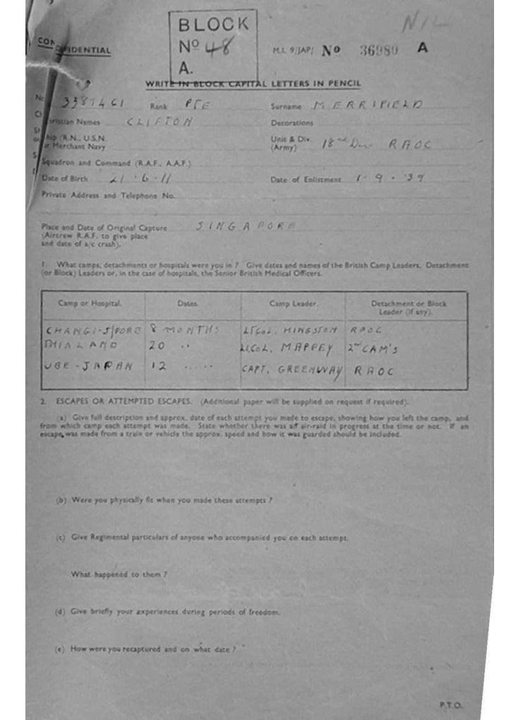 Merrifield-Clifton-(2)