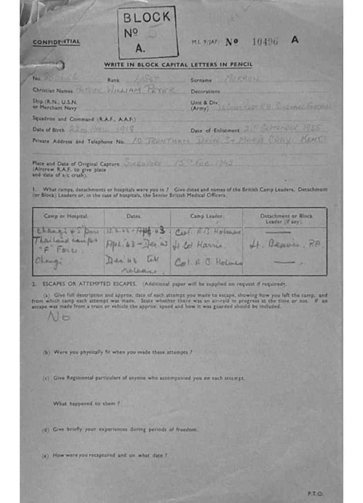 Merron-Patrick-William-Peter