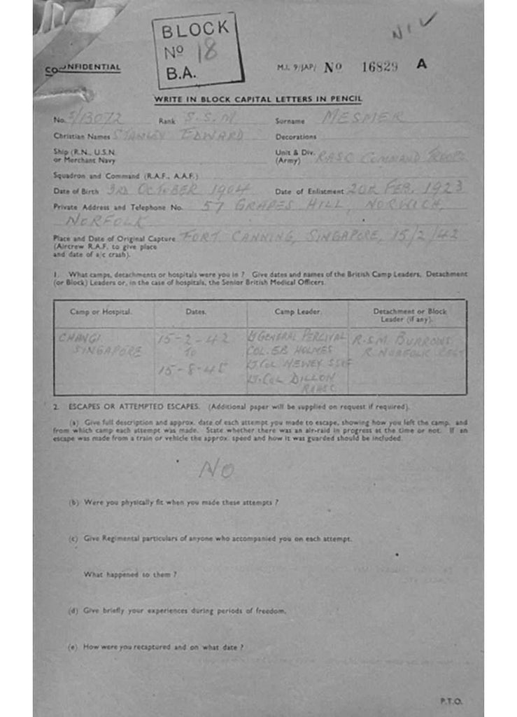 Mesmer-Stanley-Edward