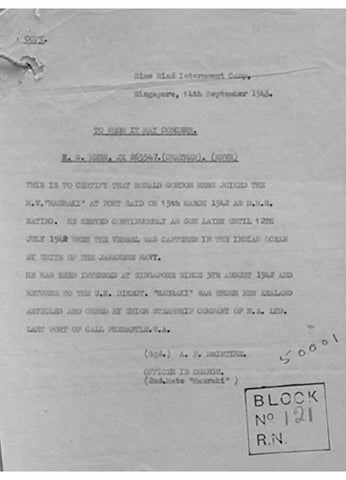 Mess-Ronald-Gordon-(2)