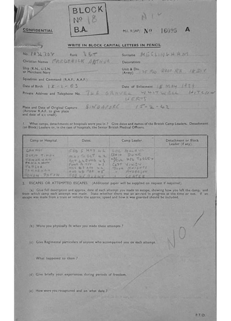 Messingham-Frederick-Arthur