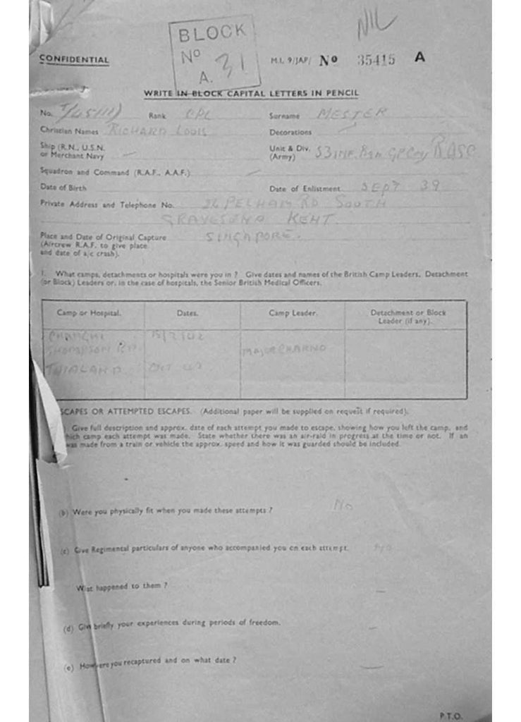 Mester-Reginald-Louis