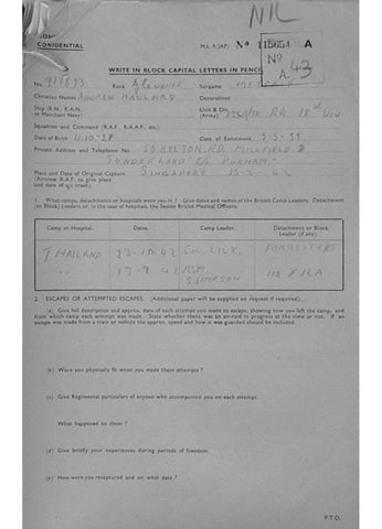 Metcalf-Andrew-Hallard