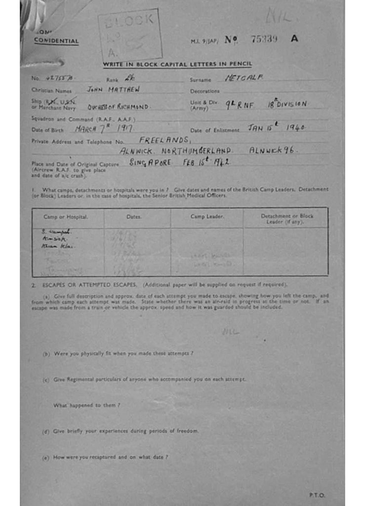Metcalf-John-Matthew