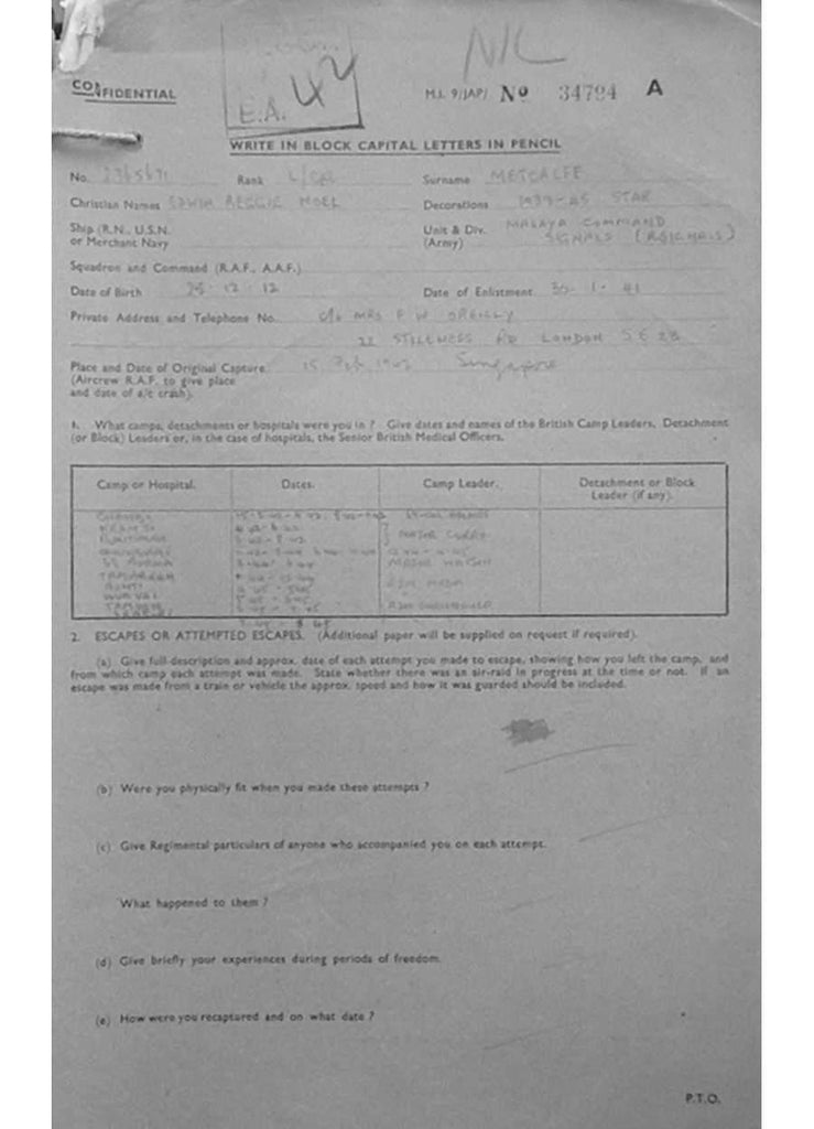 Metcalfe-Edwin-Reggie-Noel