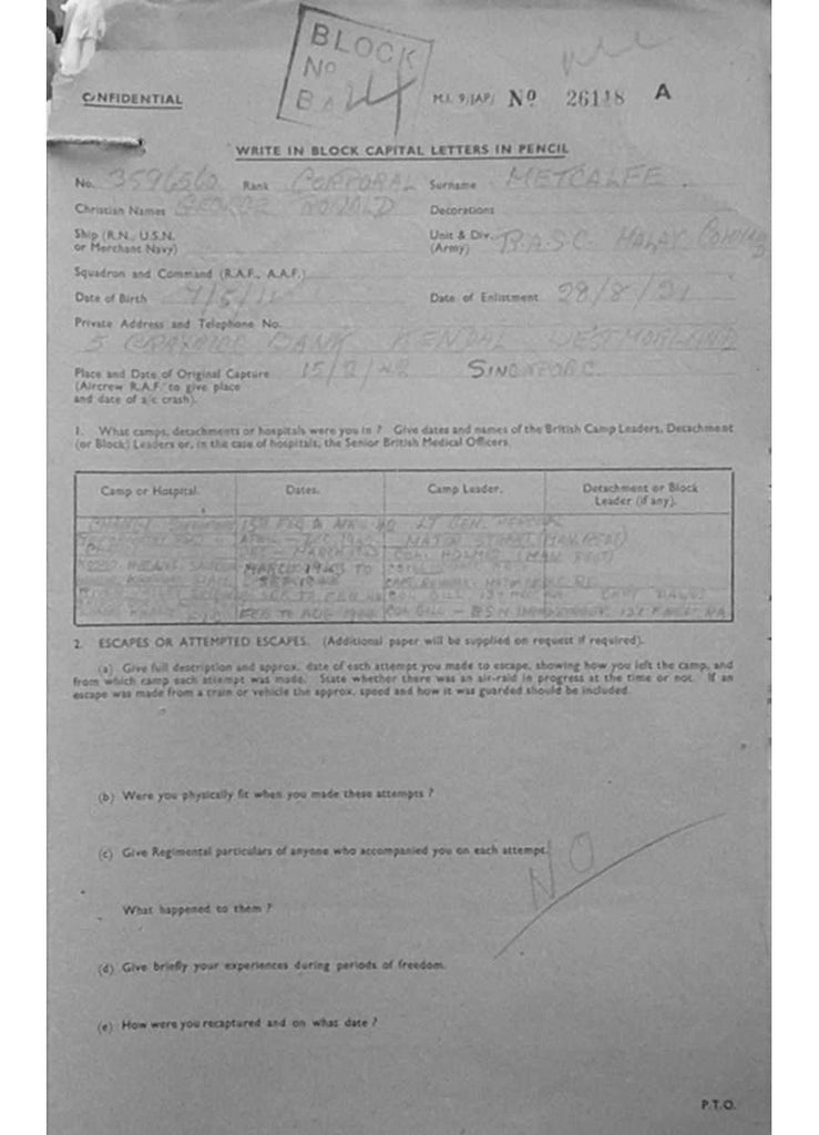 Metcalfe-George-Ronald