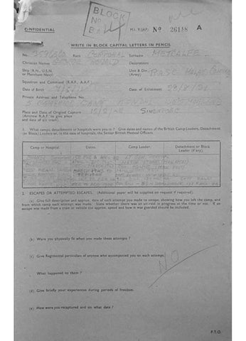 Metcalfe-George-Ronald