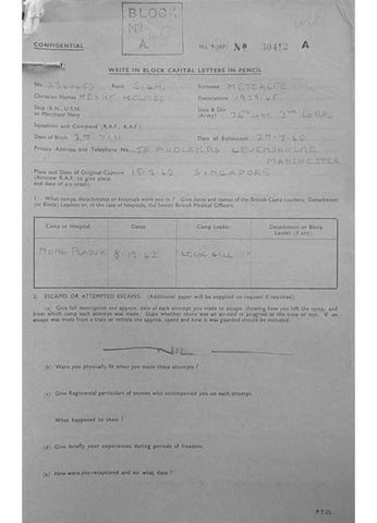 Metcalfe-Henry-Holmes