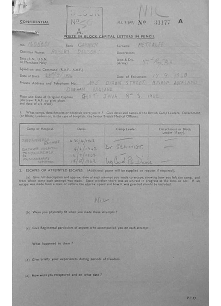 Metcalfe-Robert-Davison