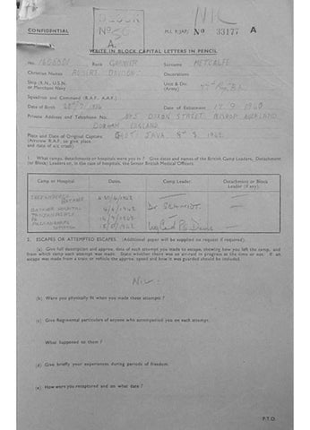 Metcalfe-Robert-Davison