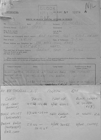 Metherell-Lewis-Jamesl