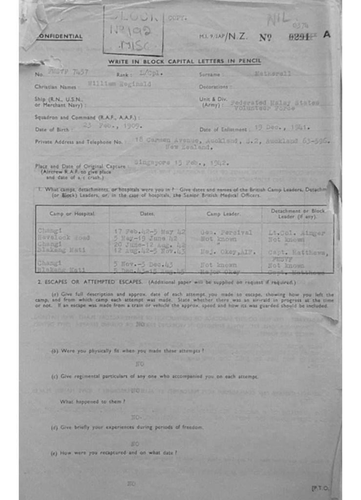 Metherell-William-Reginald