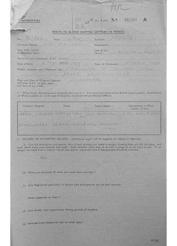 Mewies-John-Percival