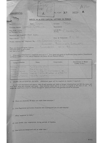 Miall-Donald-Charles