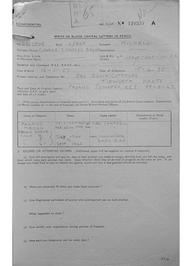 Michell-George-Charles-Edgar