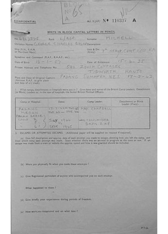 Michell-George-Charles-Edgar