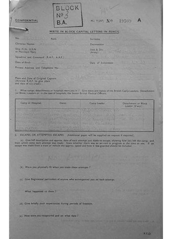 Michie-George-Elrick