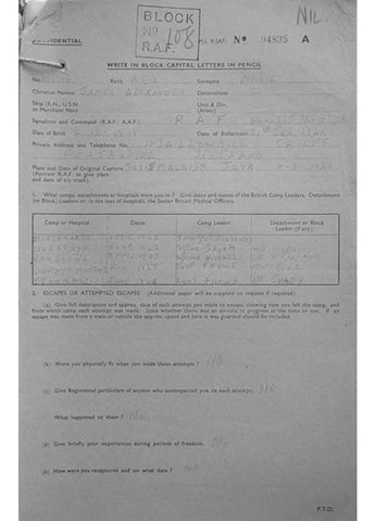 Michie-James-Alexander