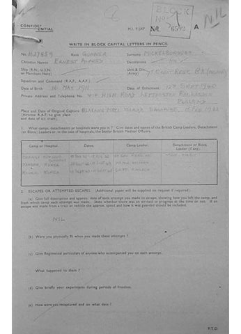 Mickelborough-Ernest-Alfred