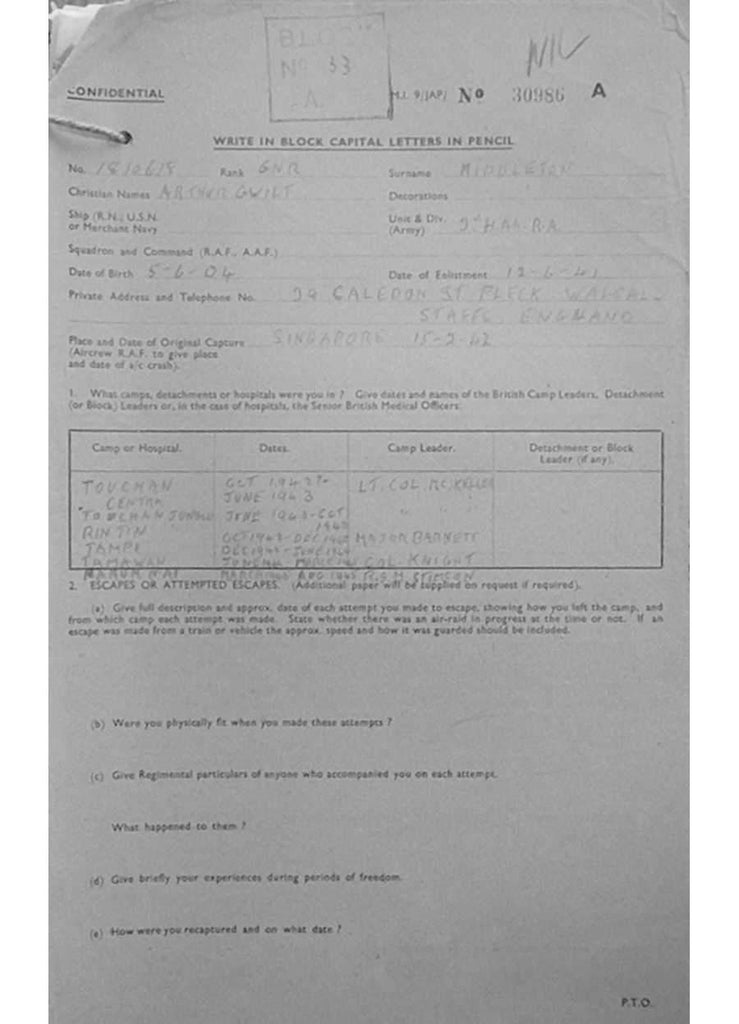 Middleton-Arthur-Gwilt