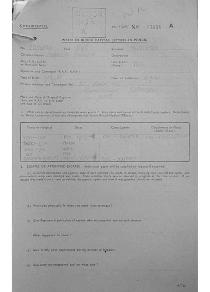 Middleton-Charles-William