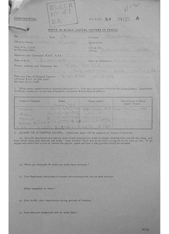 Middleton-George-William