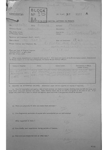 Middleton-Harold-(2)