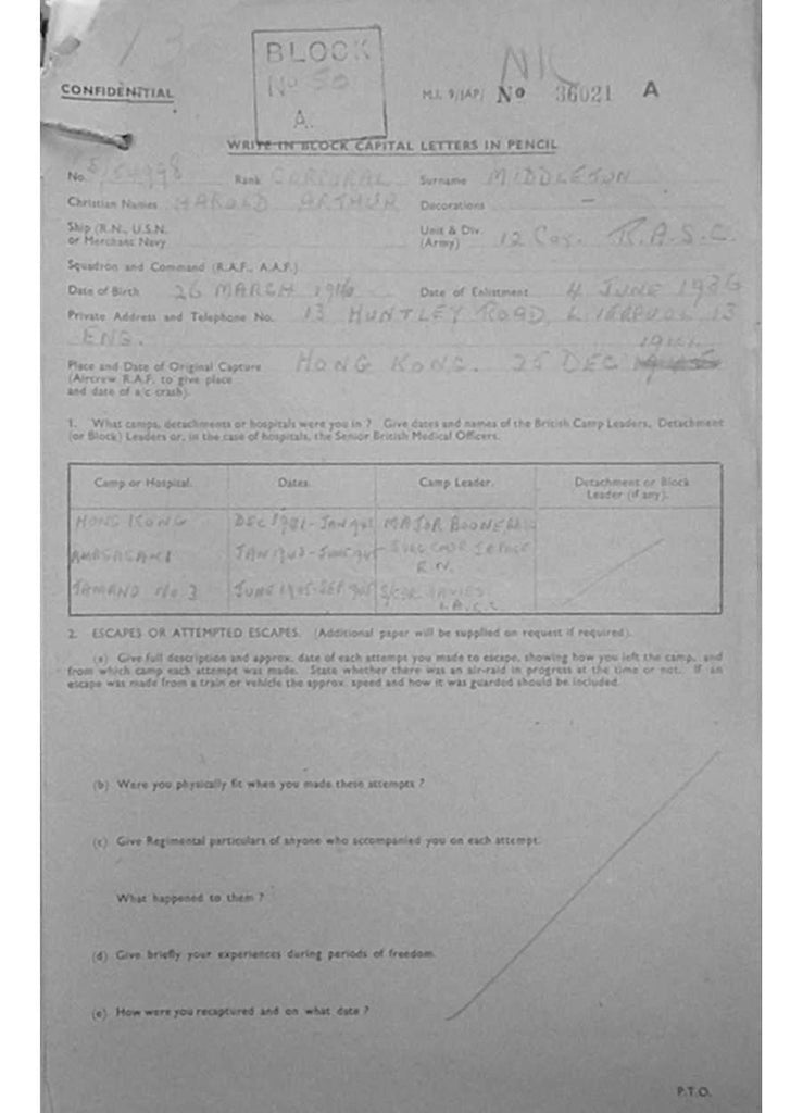 Middleton-Harold-Arthur