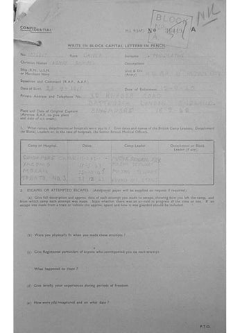 Middleton-Henry-Samuel